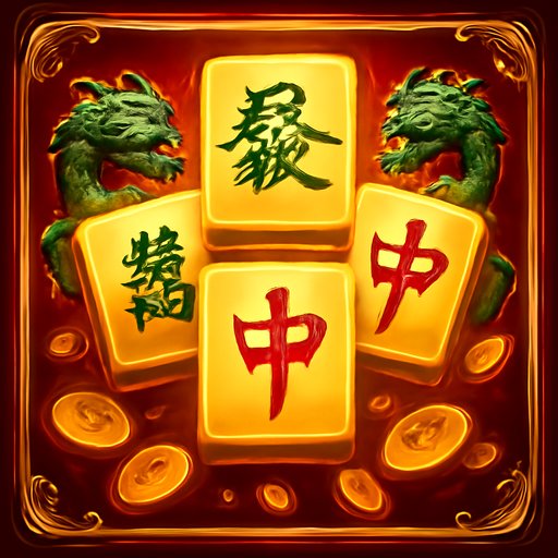 hot880 Slots list on screen