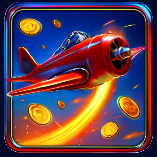 hot880 Mobile game screen